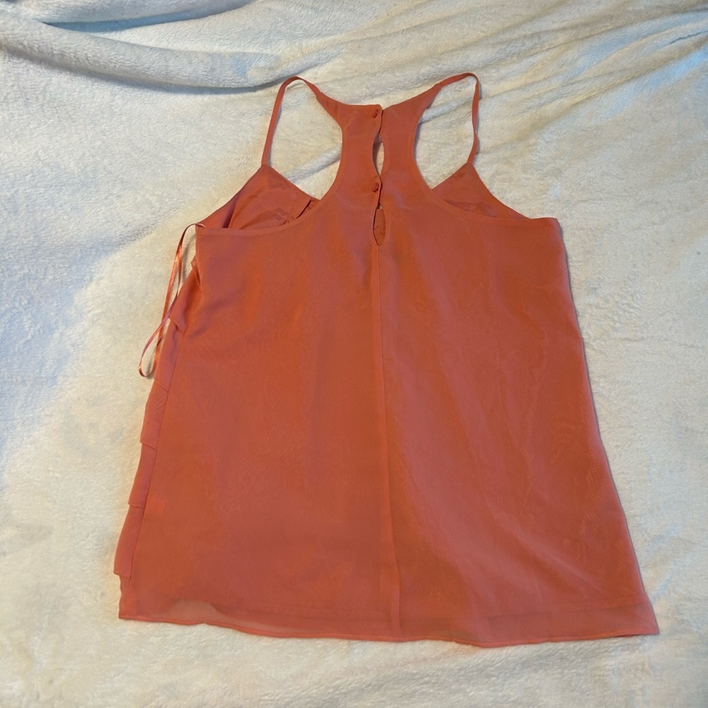 Sexy Boho Party Top - Picture 3 of 4